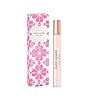 Kate Spade New York Eau de Parfum Purse Spray #1