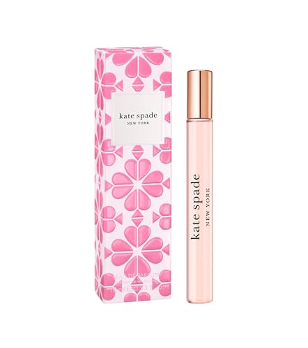 kate spade new york Eau de Parfum Purse Spray