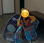 Review Image by Dan T. Dan T.