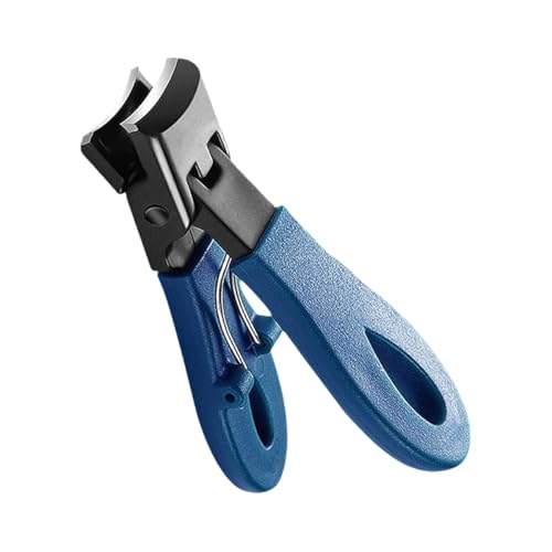 sɕ֗ȃRpNglCNbp[ 430XeX Ȏdグ ɂObv ^Ōgт₷ ƒp eiXc[ (u[)