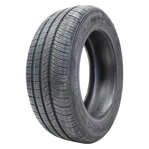 Zeetex ZT3000 185/70R14 88H Tire
