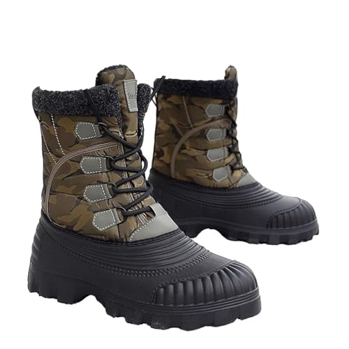 [GUREITOJP] Y ^NeBJu[c ~^[ ~pu[c Jt[W [XAbv hC V[g {A ϋv g ƌC ϊ J ɋ V AEghA JWA 25.0 cm