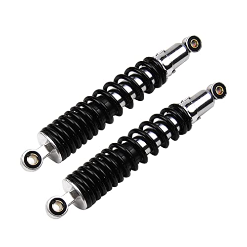 Muchas sonrisas oCNp 310mm ATXyV AVN Au\[o[ (ubN)