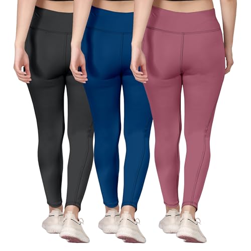 Image of Women Track Pants