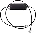 Produktbild Jabra Link 14201-43 elektronische Hook-Switch (EHS)-Lösung für Cisco Unified IP-Telefone der Serien 6945/7800/7900/8800 und kabellose Jabra-Headsets, Schwarz
