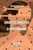 Clube de Autores