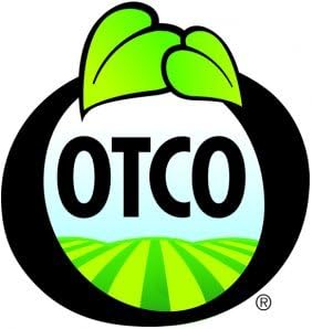 SURVIVE2THRIVE 40 DAYS/NIGHTS 100% ORGANIC FOOD SUPPLY