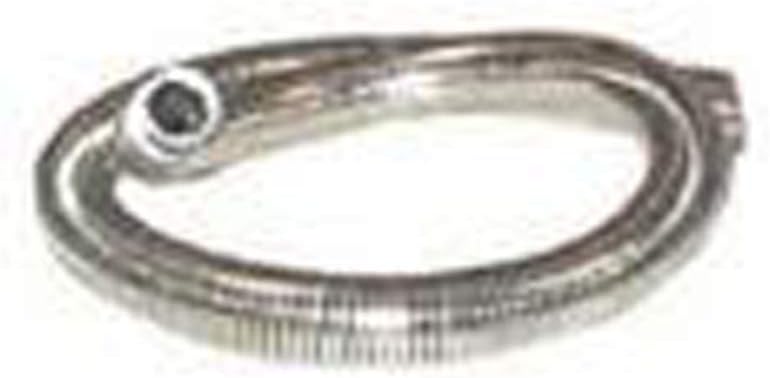 Rack-A-Tiers 58100 Pipe Viper - 1 inch PVC Spring Bender