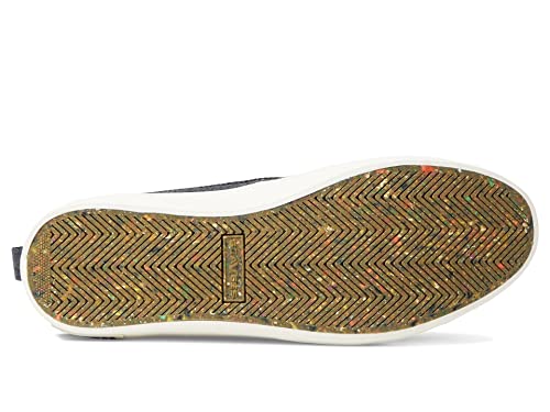 El Cap Camp Moc in Ash3