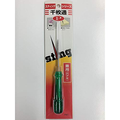 XeBO tp疇ʂhEp` Eڑł