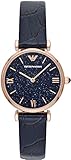 Emporio Armani Watch AR11424