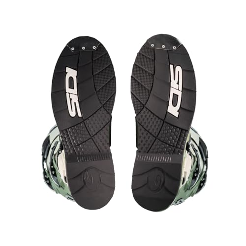 Sidi Crossfire 3 TA Off-Road Boots2