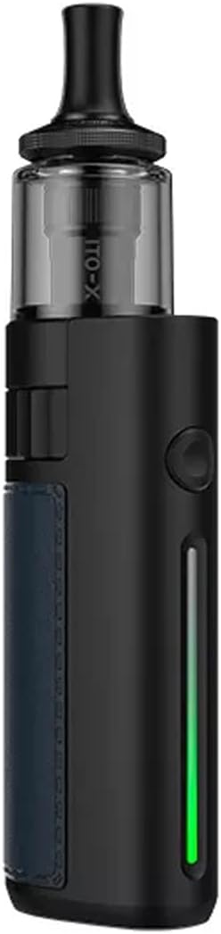 drag q voopoo Voopoo Drag Q Review