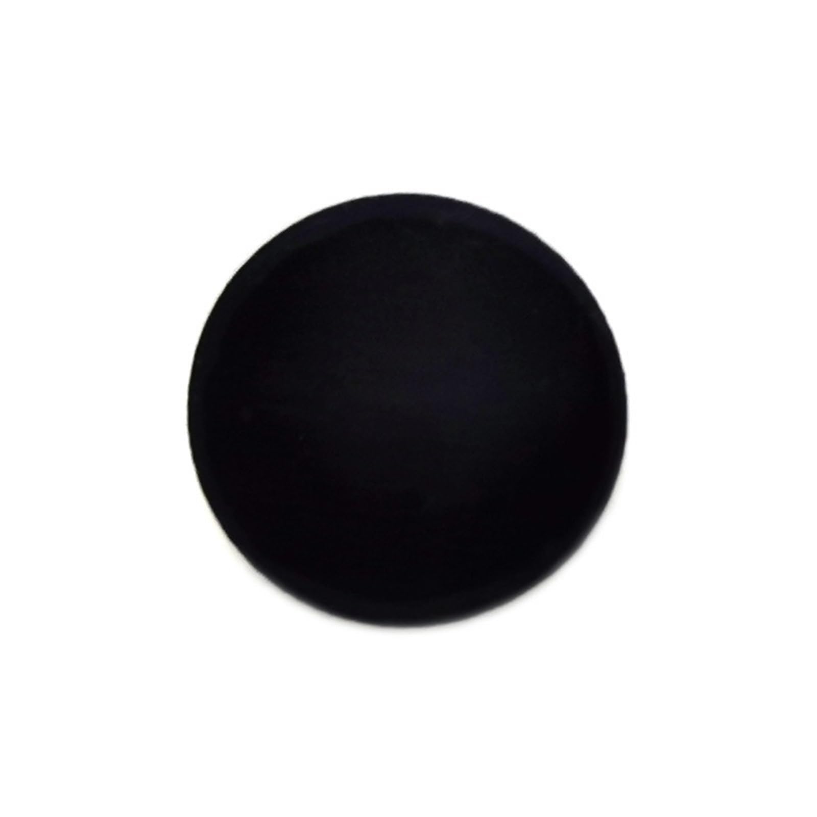 1Pc Infrared 760nm 780nm 800nm 850nm 940nm 1100nm Long Wave Pass Filter Round Dia=11mm Thick-1.0MM for IR CCD Camera M12 Board Lens