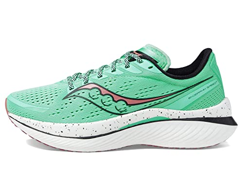 Image of Saucony Womens Endorphin Speed 3