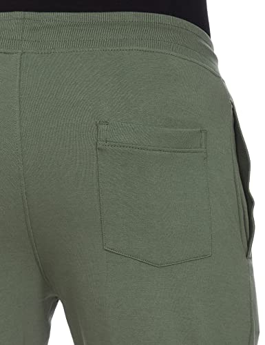 Image of NEWPORT Men Regular Track Pants