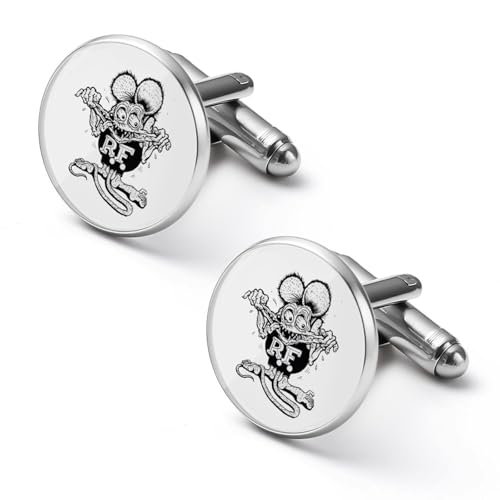 1yA JtX{^ bgtBN Eh^ CUFFLINK X[cp VcANZT[ Y tH[} rWlX v[g amp Vo[  AeB[N  Mtg