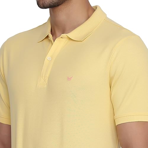 Image of Blackberrys Men T-Shirt