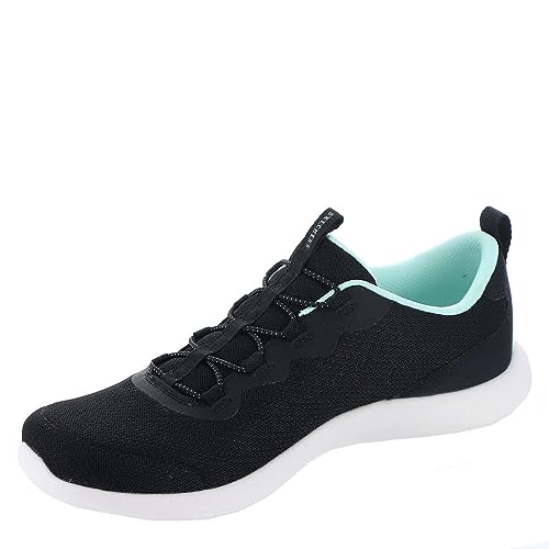 Image of Skechers Womens Vapor Foam Lite