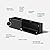 Veradek Block Series Window Box Planter - Rectangular Flower Pot for Indoor or Outdoor Window Sill/Balcony | All-Weather Use with Drainage Holes | Modern Décor for Succulents, Herbs, Small Plants