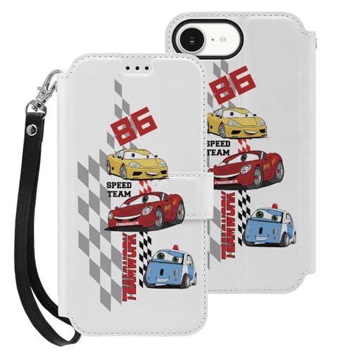 iPhone16E�p�P�[�X �蒠�^ �J�[�Y �A�C�t�H��16E�p�P�[�X �蒠�^ ��Phone16E�p�J�o�[ ���z�^ �X�}�z�P�[�X ������� �S�ʕی� �X�^���h�@�\ �J�[�h���[ �}�O�l�b�g�� �X�g���b�v�t��