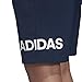 adidas YB TR BR SH Pantalones Cortos de Deporte, Niños, Collegiate Navy,...