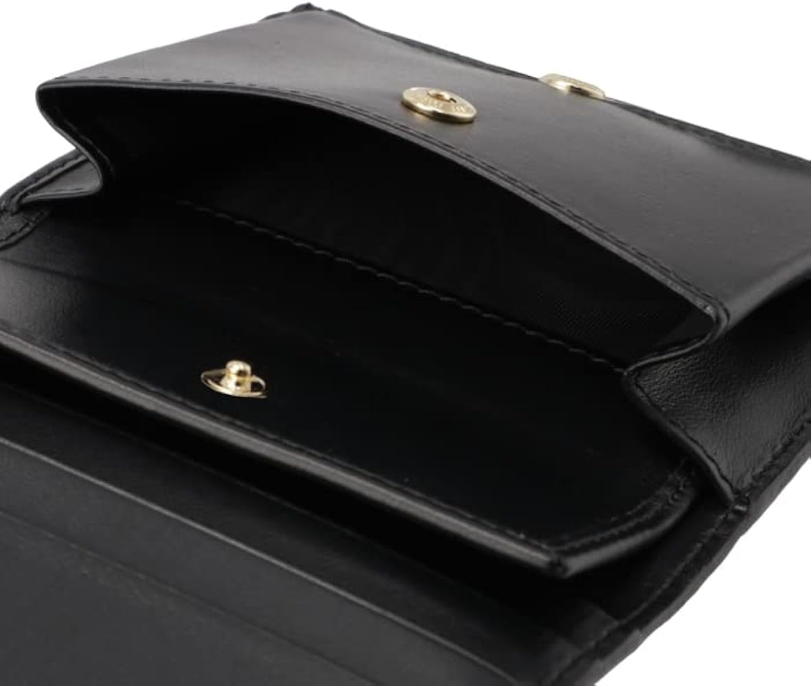 Amazon | MIUMIU(ミュウミュウ) 財布 二つ折り マドラス ミニ