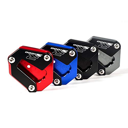 Cavalletti Ingrandisci per B-M-W S1000R S 1000R