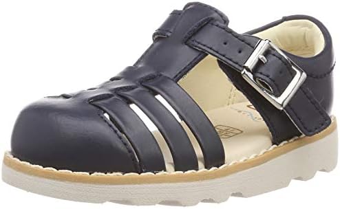 amazon clarks sandals
