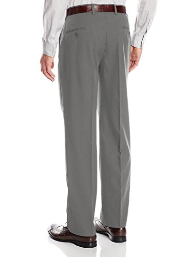 DTI GV Executive Italian Men's Two Button Wool Suit Ticket Pocket Jacket 2 Piece4