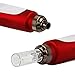 36Pin Cartridges Fit with Microneedling Pen Derma Auto Pen Ultima N2/M5/M7