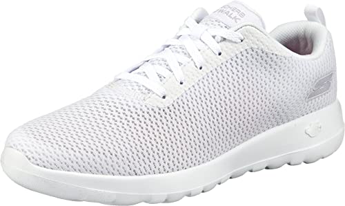 Image of Skechers Women's Go Walk Joy Paradise Sneaker