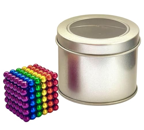 Genérico Bloques de Construcción Adultos - Juegos de Mesa Ingenio - Antiestrés - Rompecabezas - Agudiza Tus Habilidades Motoras - Puzzle 3D - 216 Piezas.