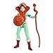Produktbild Masters of the Universe Origins Eternian Göttin-Figur, 14 cm