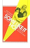 Some like it hot - Billy Wilder, I. A. L. Diamond