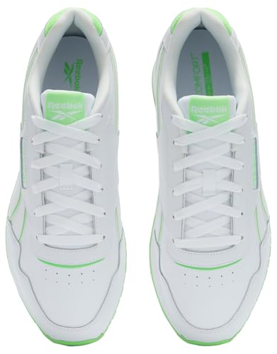 Image of Reebok Unisex-Adult Court Advance Sneaker