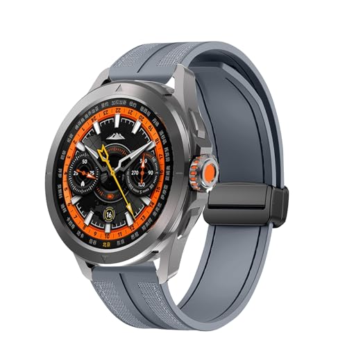 [Asvufeyy] 22 mm oh for Xiaomi Redmi Watch 5 Lite/Redmi Watch 5 Active/Watch S4 Sport/Watch S3 Ή oh VR+iC CobN xg