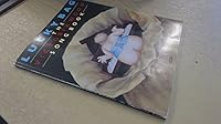 Lucky Bag: The Victoria Wood Song Book 041356150X Book Cover