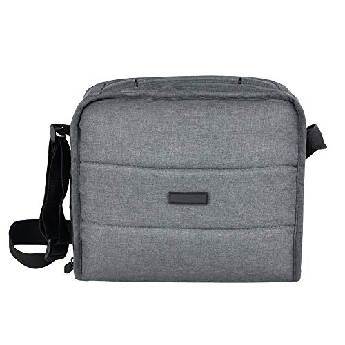 Vinmax Cpap Travel Bag thumb #8