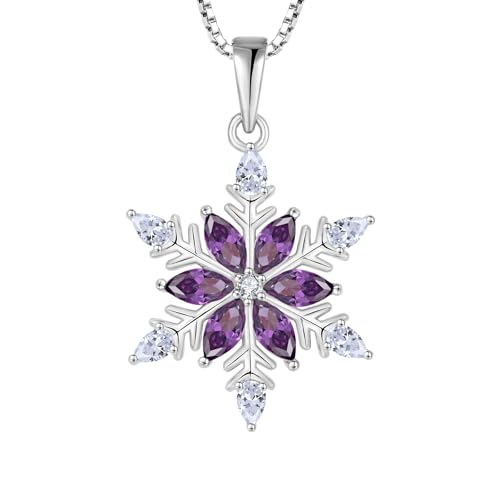 Lwsary Xm[t[NlbNX 925X^[OVo[ ~p AiƐ̌ y_g NX}XWG[ p, X^[OVo[ L[rbNWRjA, lHAWXg