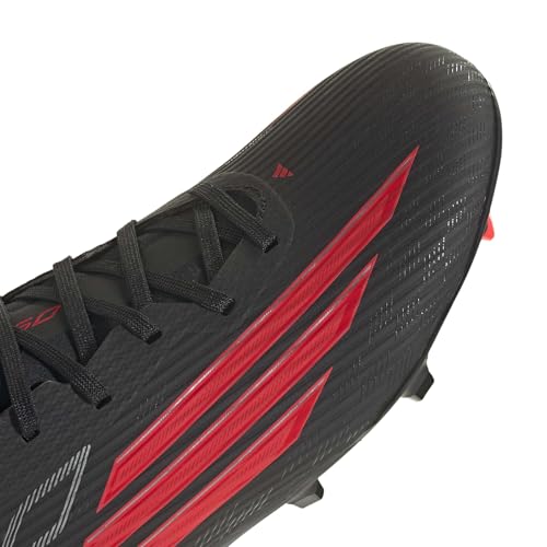Image of adidas Unisex F50 League Fg /Mg Football Shoe