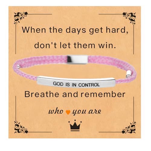 �`���[�u���`�x�[�V�����u���X���b�g ���f�B�[�X �����Y Remember Who Dont Let The Hard Days Win God is In Control �X�e�����X�X�`�[�� ���߉\ �x�X�g�t�����h �e�B�[�� �C���X�s���[�V���� �҂ݍ���