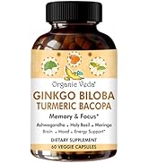 Small manufacture image 7