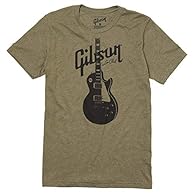 52% Cotton, 48% Polyester Unisex Sizing Machine wash cold with like colors. See shirt instructions for details.