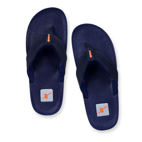 Image of SPARX Slipper SFG-745 For Men