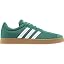 Glory Green Ftwr White Core Black