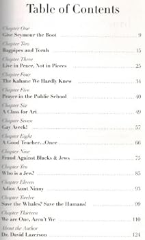 Paperback Ammunition: Battling the Elements Book