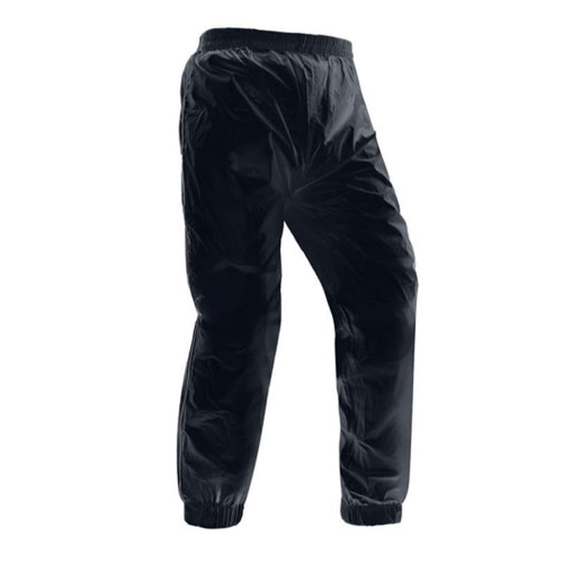 Fly Racing 479-80132X Rain Pants Black 2X