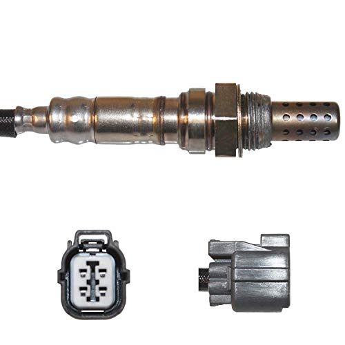 Sensor de Oxígeno Walker Products 350-34122 miniatura 5
