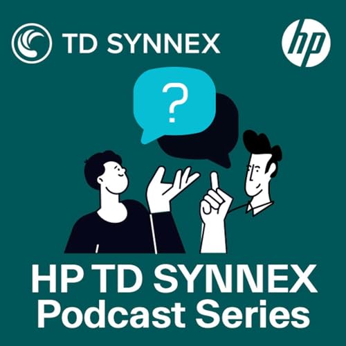 The future of as-a-service